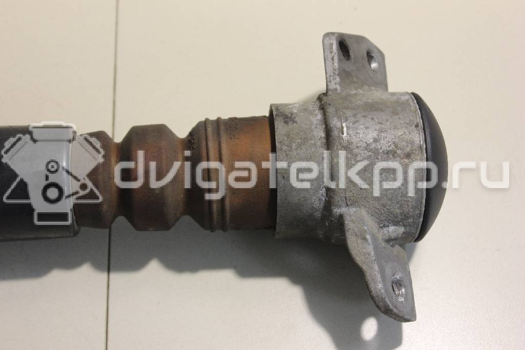 Фото Амортизатор задний  4g5513035f для Audi A7 Sportback 4Ga, 4Gf / A5 / A4 / A6 {forloop.counter}}