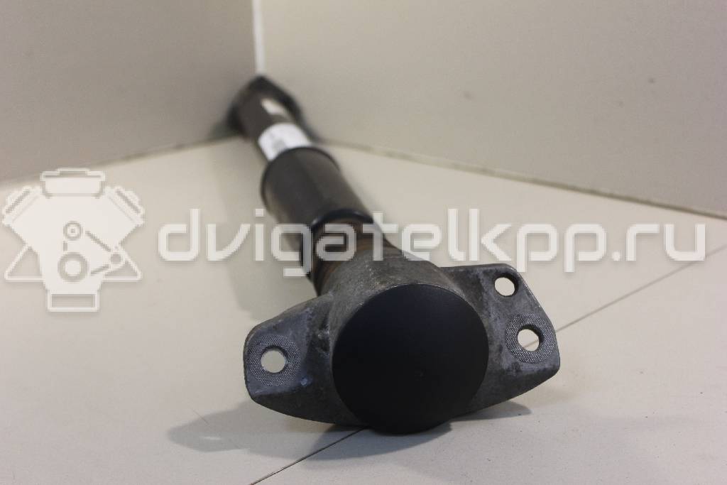 Фото Амортизатор задний  4g5513035f для Audi A7 Sportback 4Ga, 4Gf / A5 / A4 / A6 {forloop.counter}}