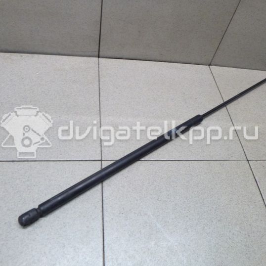 Фото Амортизатор капота  4F0823359A для Audi A6