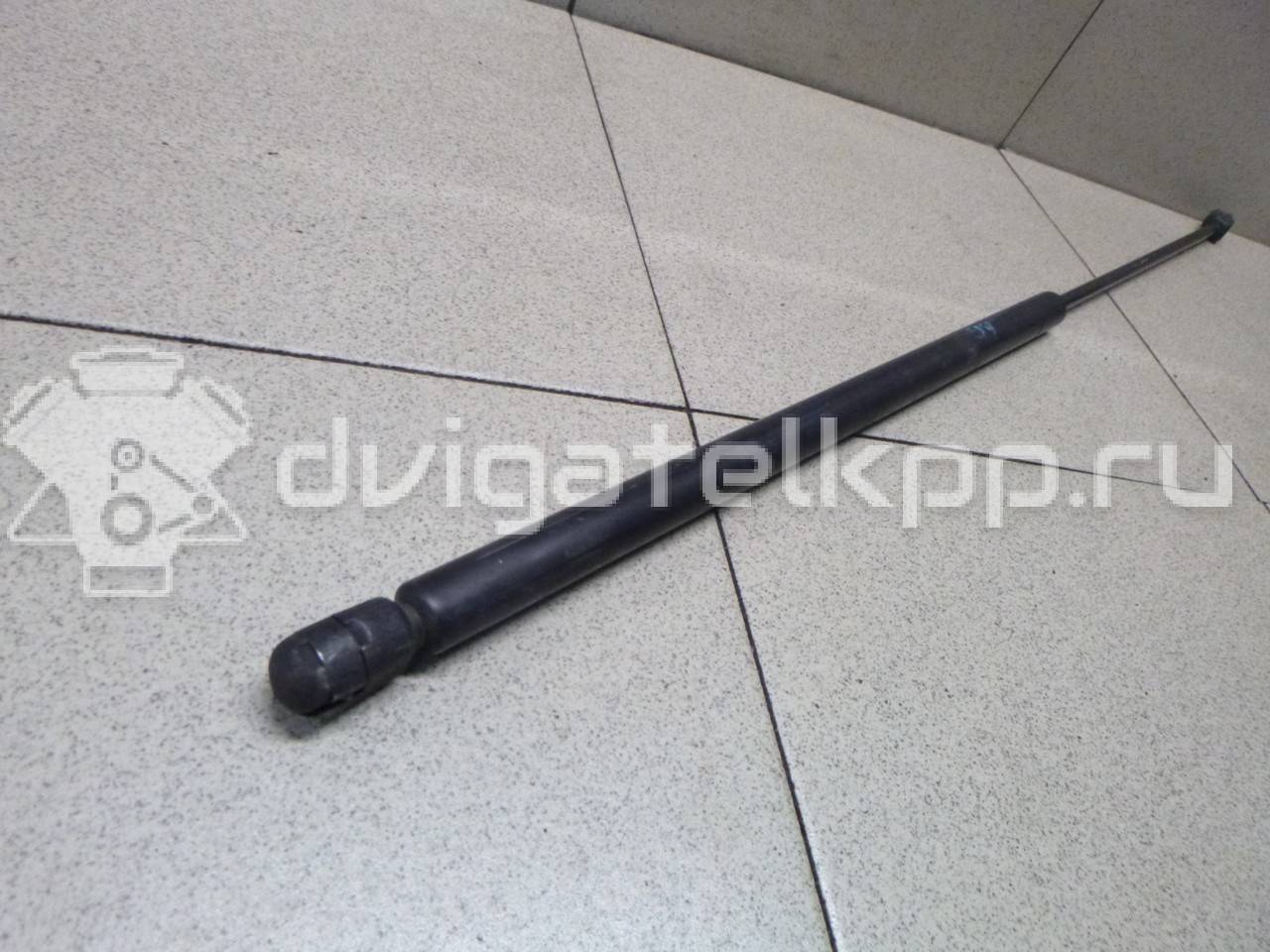 Фото Амортизатор капота  4F0823359A для Audi A6 {forloop.counter}}
