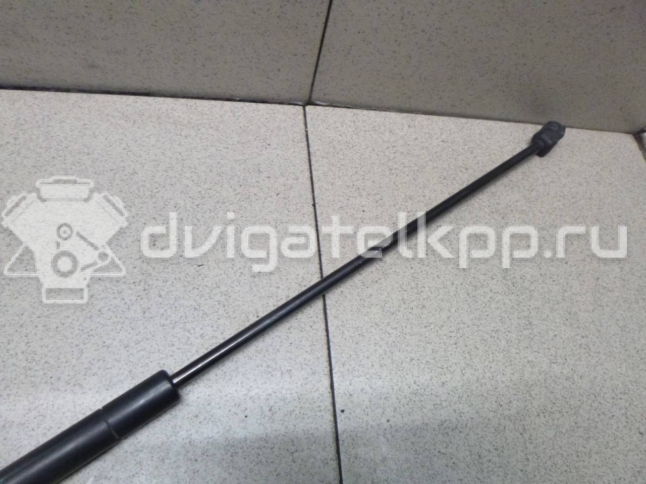 Фото Амортизатор капота  4F0823359A для Audi A6 {forloop.counter}}
