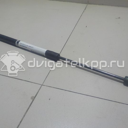 Фото Амортизатор двери багажника  4F9827552B для Audi A6