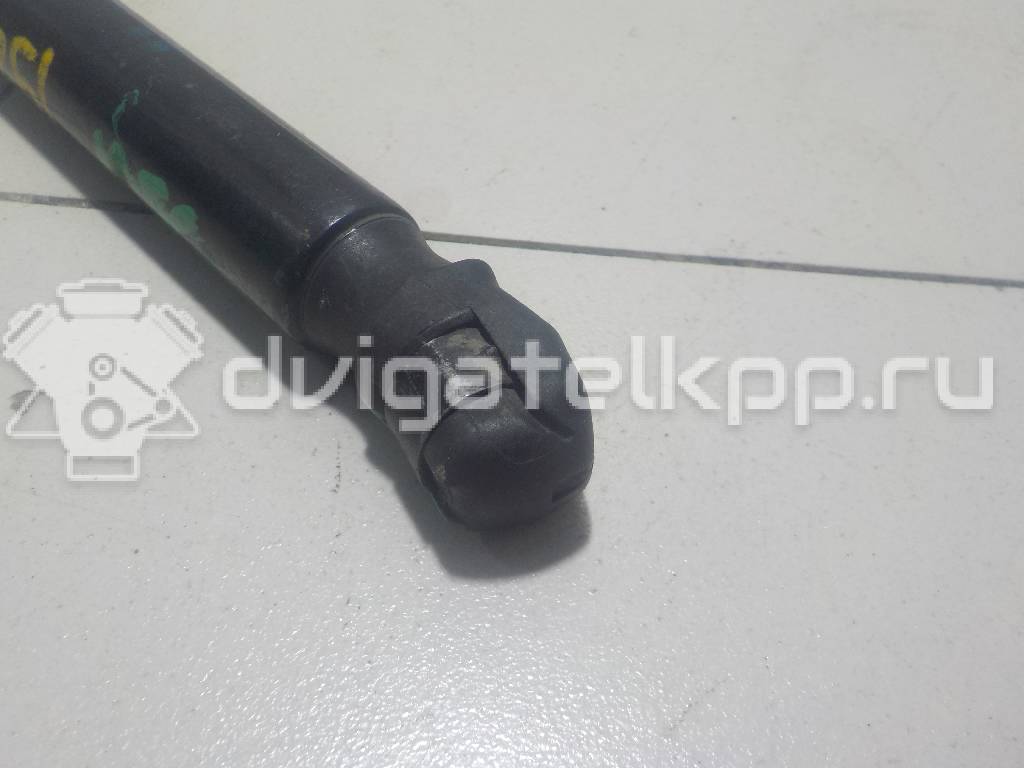 Фото Амортизатор двери багажника  4F9827552B для Audi A6 {forloop.counter}}