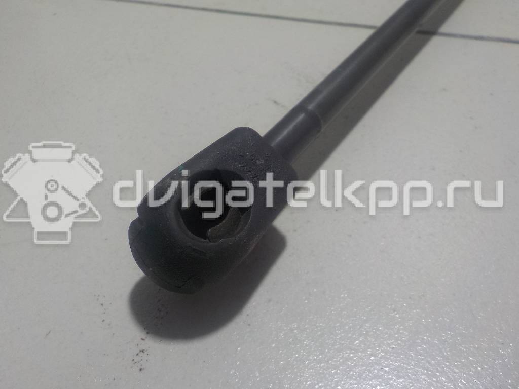 Фото Амортизатор двери багажника  4F9827552B для Audi A6 {forloop.counter}}