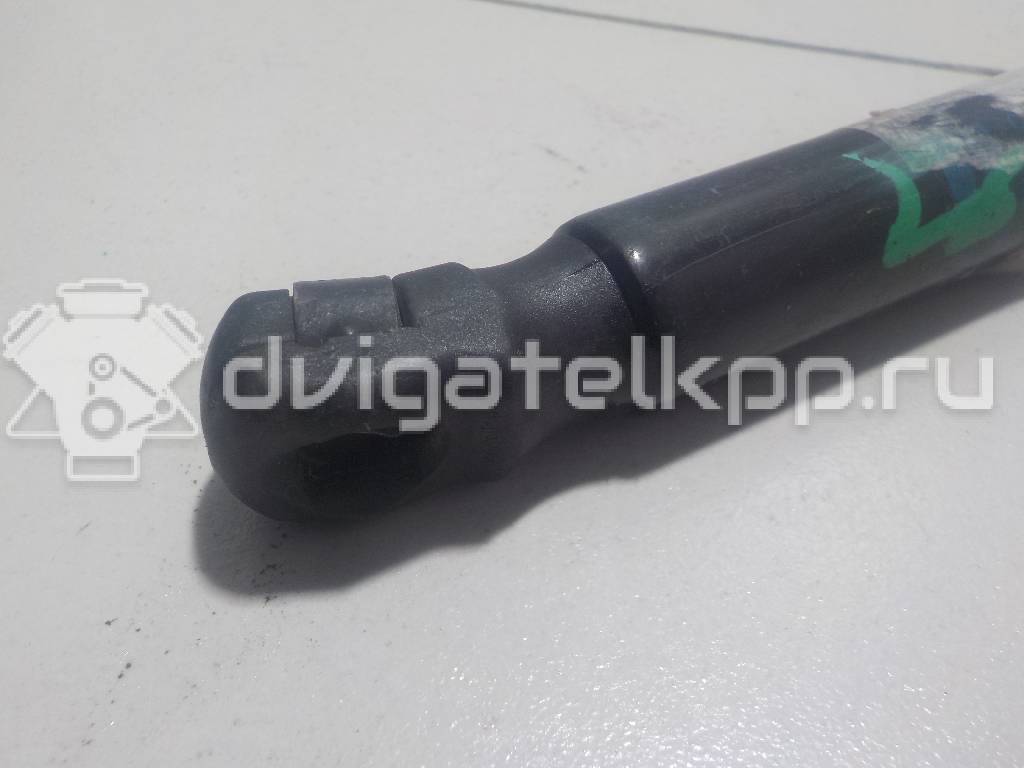 Фото Амортизатор двери багажника  4F9827552B для Audi A6 {forloop.counter}}