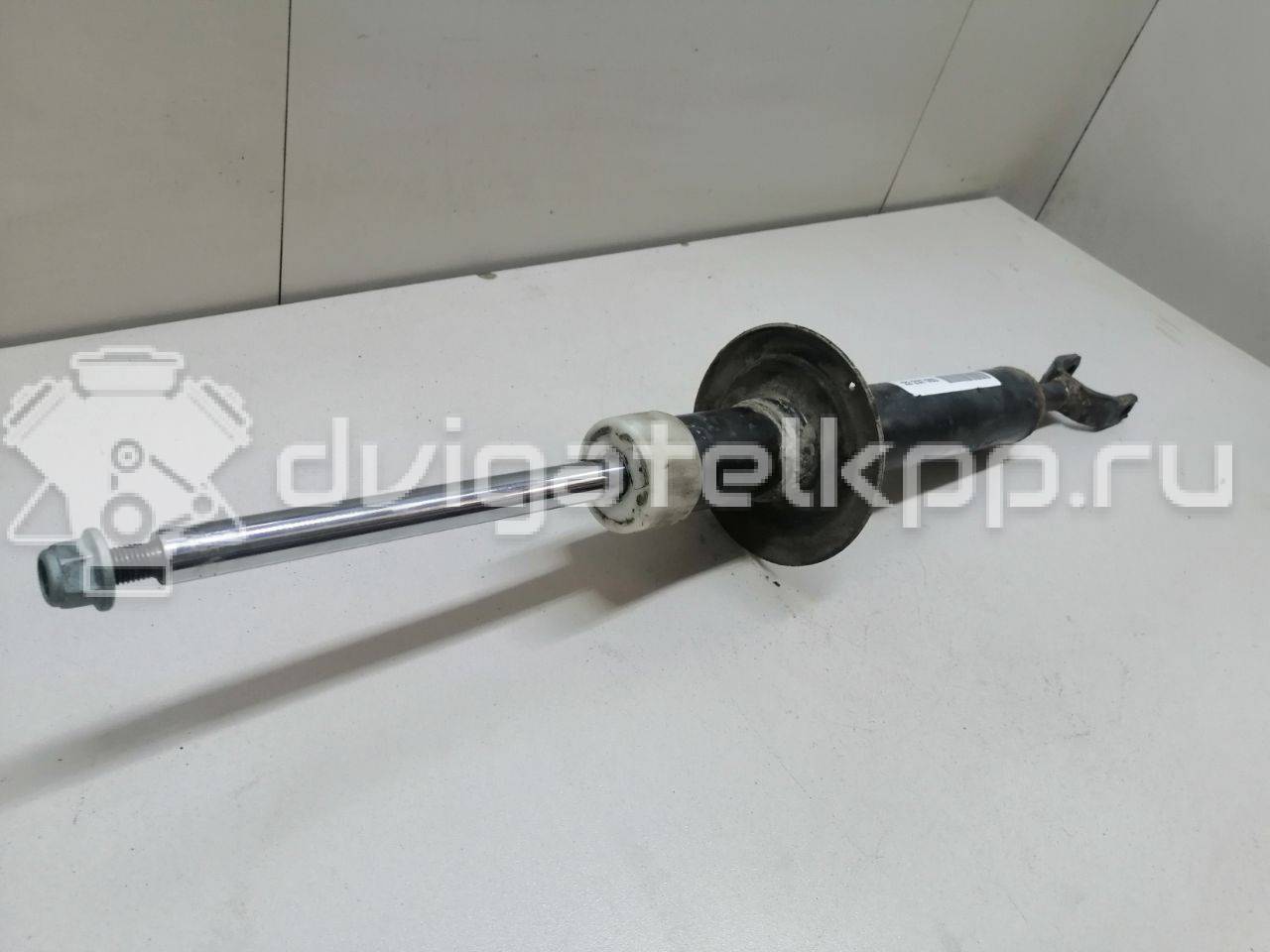 Фото Амортизатор передний  4f0413031br для Audi A6 {forloop.counter}}