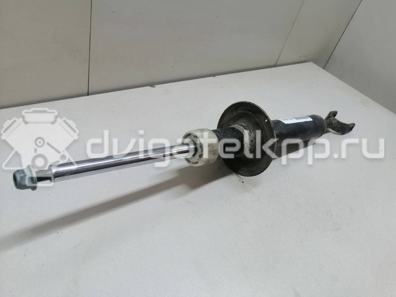 Фото Амортизатор передний  4f0413031br для Audi A6 {forloop.counter}}