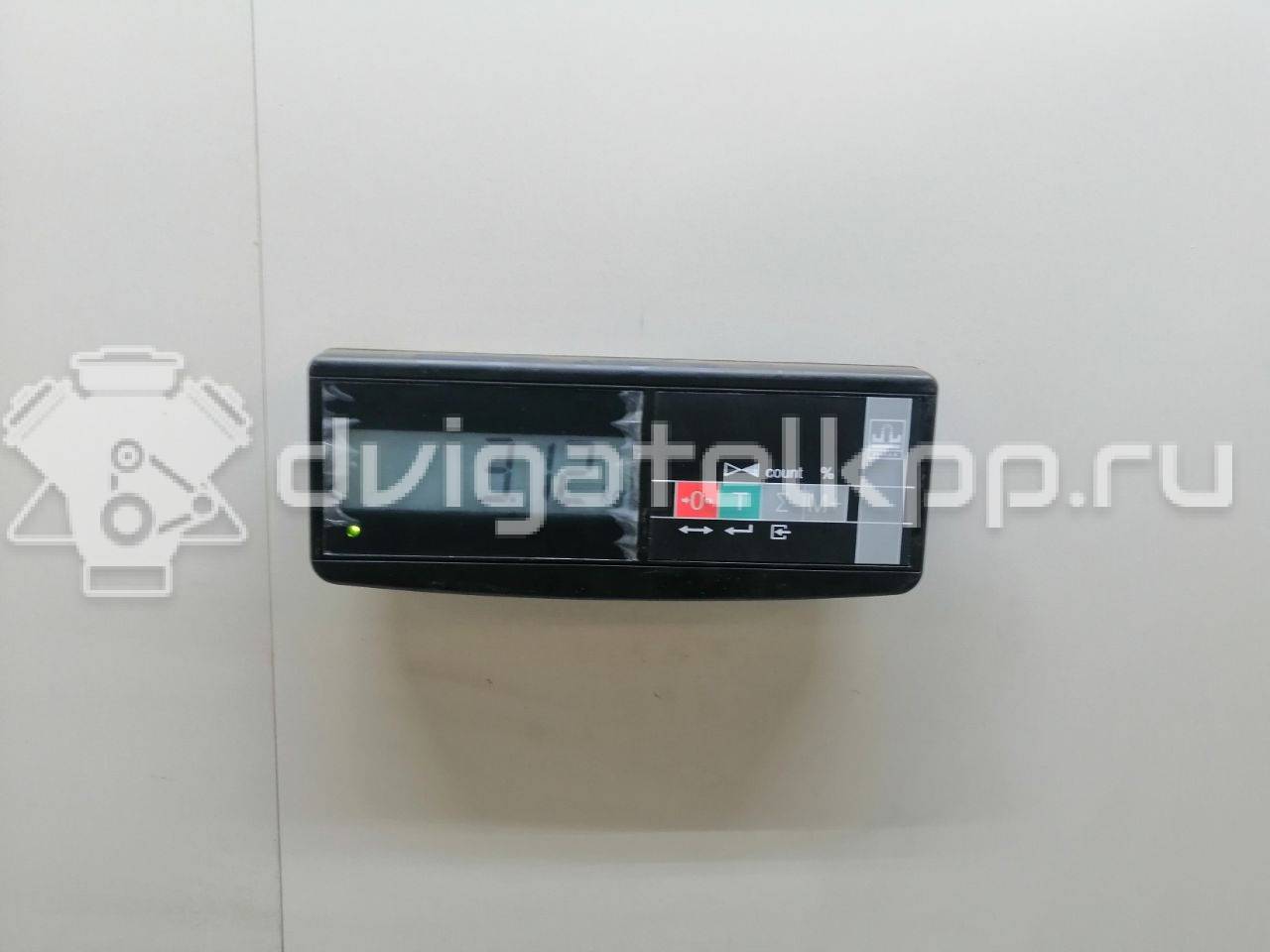 Фото Амортизатор передний  4f0413031br для Audi A6 {forloop.counter}}