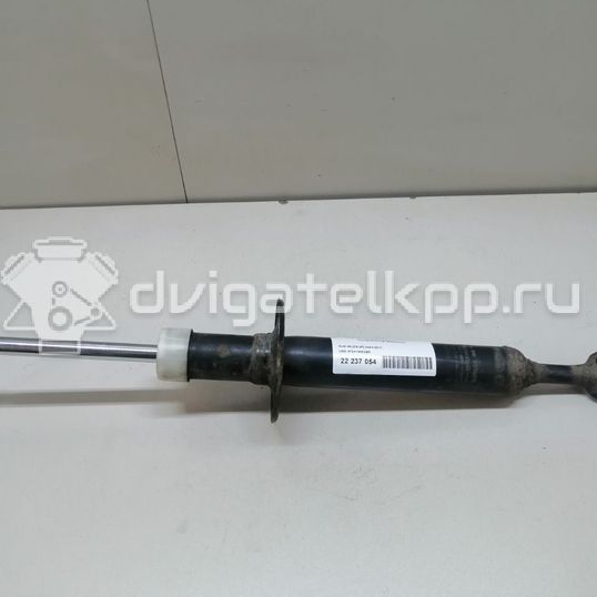 Фото Амортизатор передний  4f0413031br для Audi A6