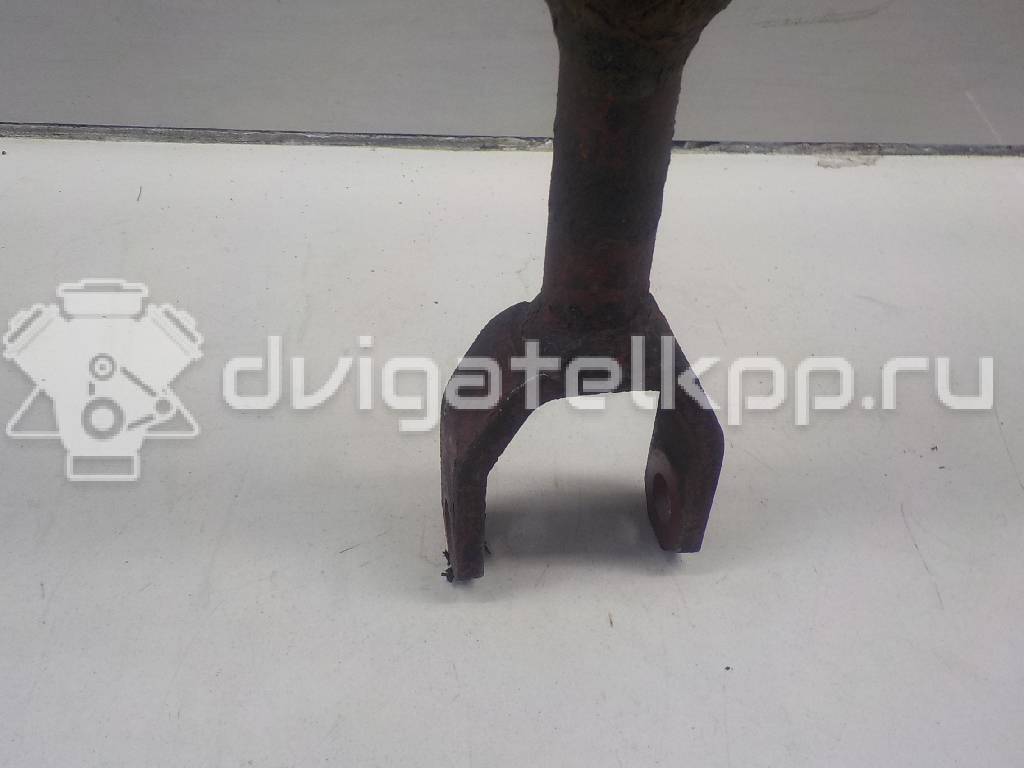 Фото Амортизатор передний  4F0413031AJ для Audi A6 {forloop.counter}}