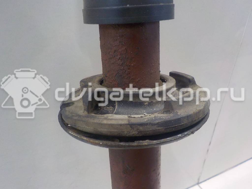 Фото Амортизатор передний  4F0413031AJ для Audi A6 {forloop.counter}}