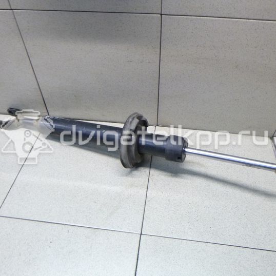 Фото Амортизатор передний  4f0413031as для Audi A6