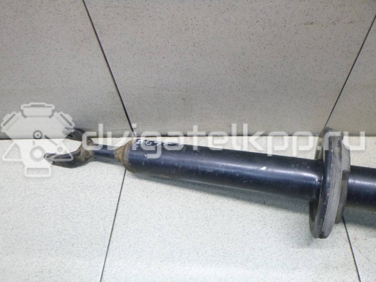 Фото Амортизатор передний  4f0413031as для Audi A6 {forloop.counter}}