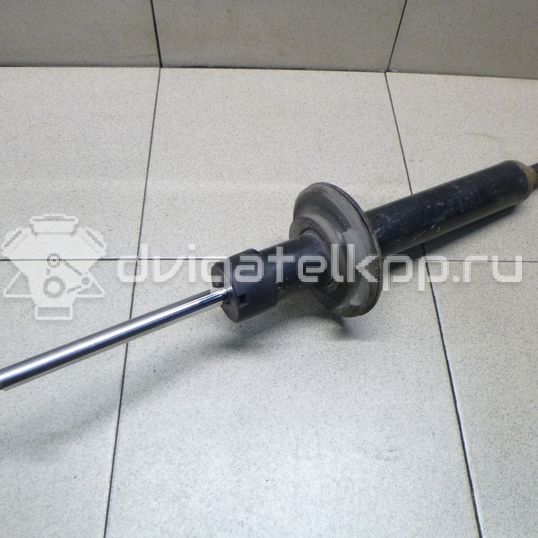 Фото Амортизатор передний  4f0413031as для Audi A6