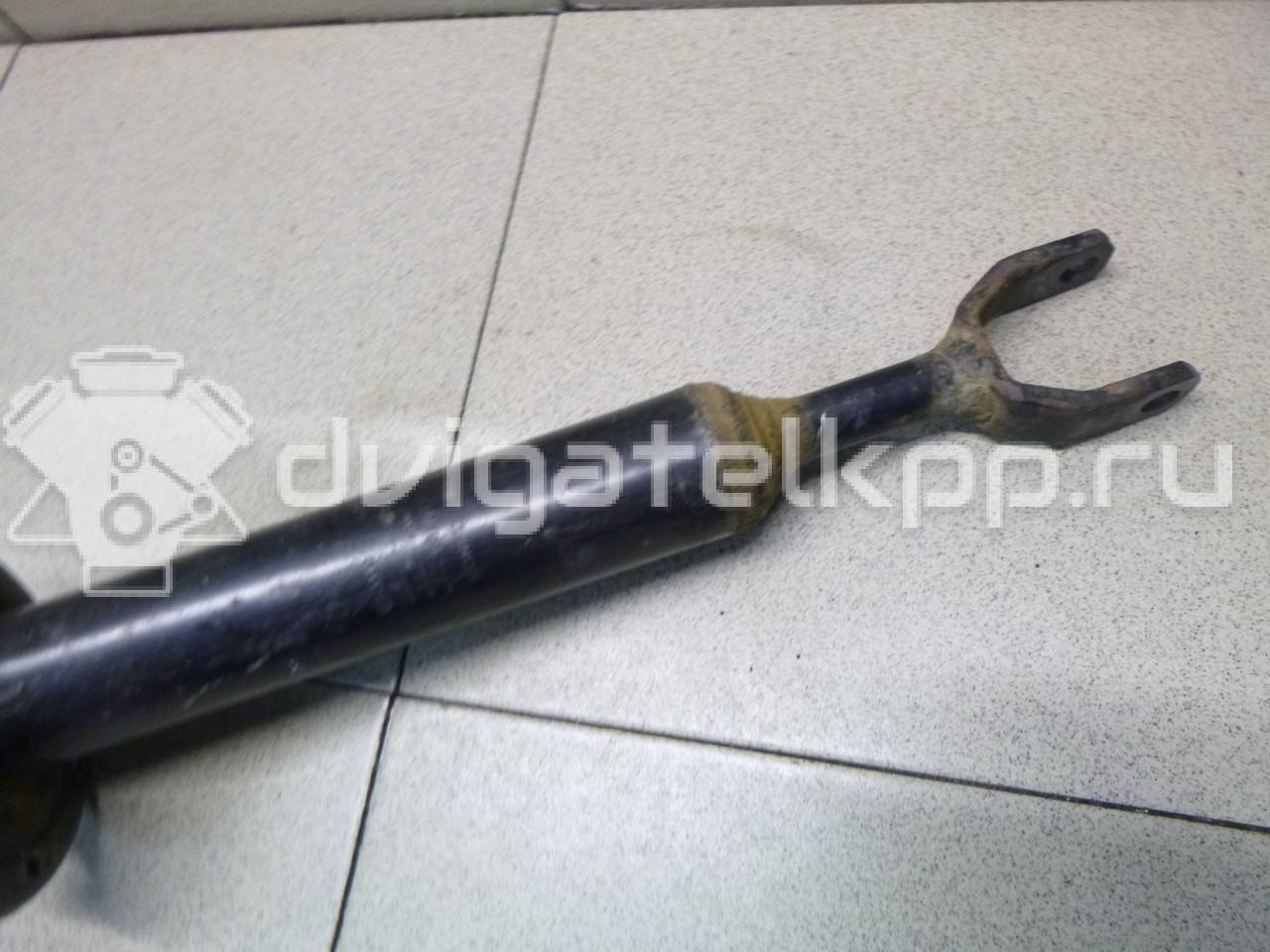 Фото Амортизатор передний  4f0413031as для Audi A6 {forloop.counter}}