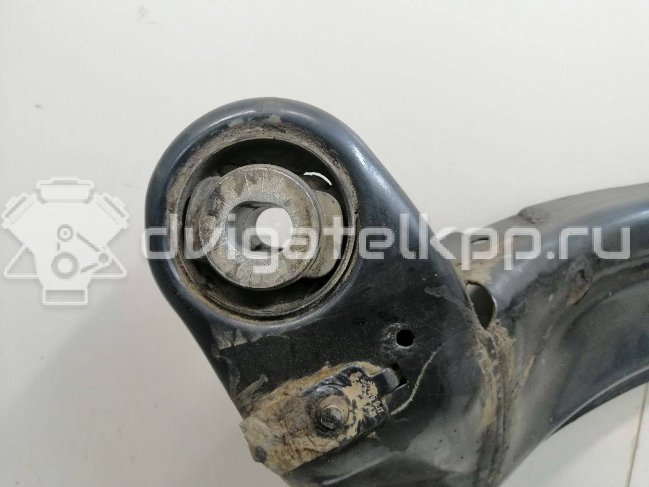 Фото Балка подмоторная  4f0399313ad для Audi A6 {forloop.counter}}