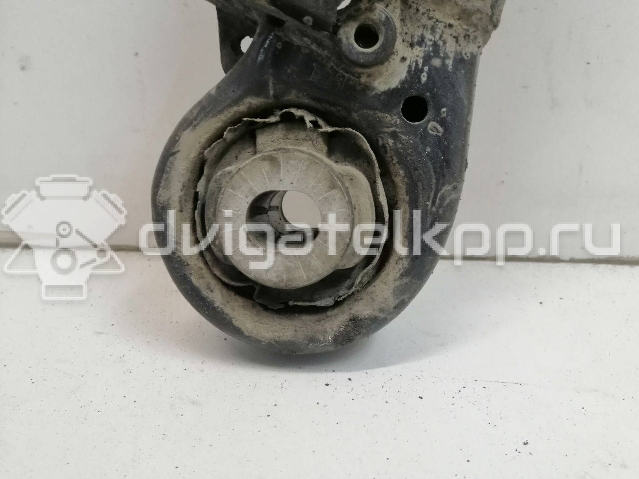 Фото Балка подмоторная  4f0399313ad для Audi A6 {forloop.counter}}