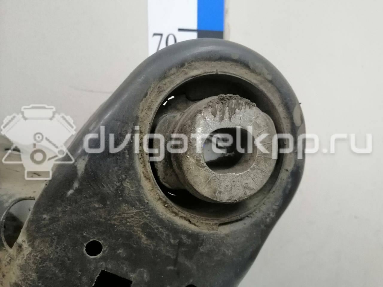 Фото Балка подмоторная  4f0399313ad для Audi A6 {forloop.counter}}