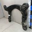 Фото Балка подмоторная  4f0399313ad для Audi A6 {forloop.counter}}
