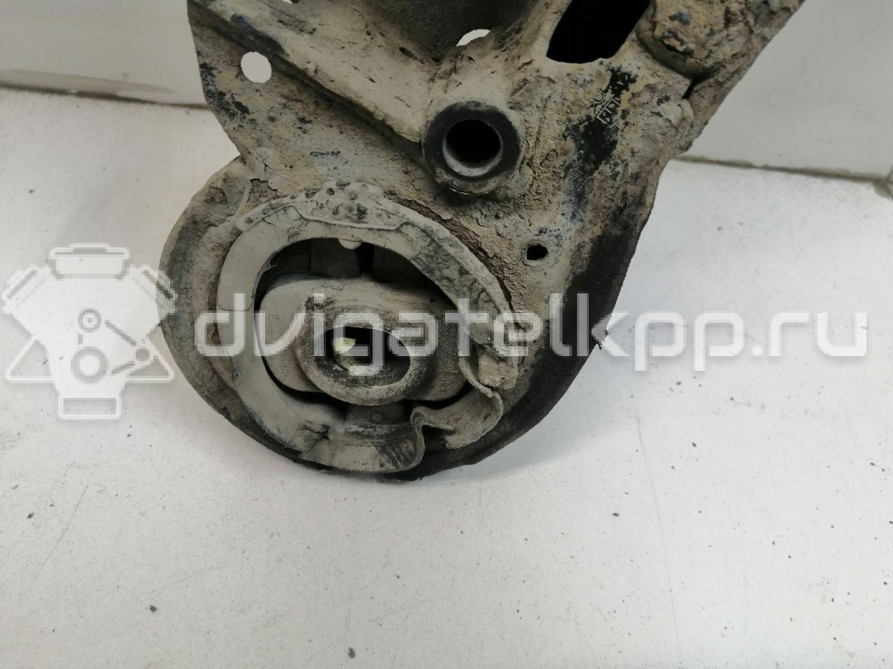 Фото Балка подмоторная  4f0399313ad для Audi A6 {forloop.counter}}