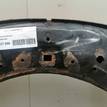 Фото Балка подмоторная  4f0399313ad для Audi A6 {forloop.counter}}