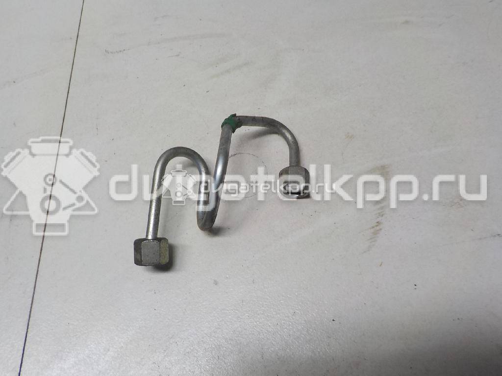 Фото Трубка ТНВД  8200591998 для Renault Kangoo 1 {forloop.counter}}