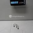 Фото Трубка ТНВД  8200591998 для Renault Kangoo 1 {forloop.counter}}
