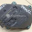 Фото Регулятор дроссельной заслонки  03L129086 для Volkswagen Scirocco / Tiguan / Eos 1F7, 1F8 / Golf / Passat {forloop.counter}}