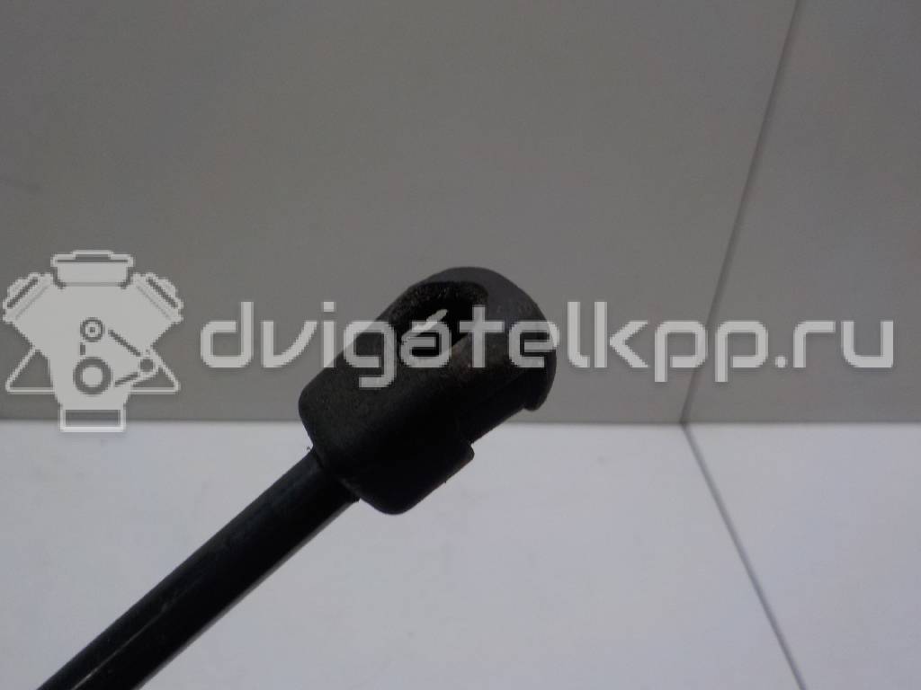Фото Амортизатор двери багажника  4l0827552c для Audi Q7 {forloop.counter}}