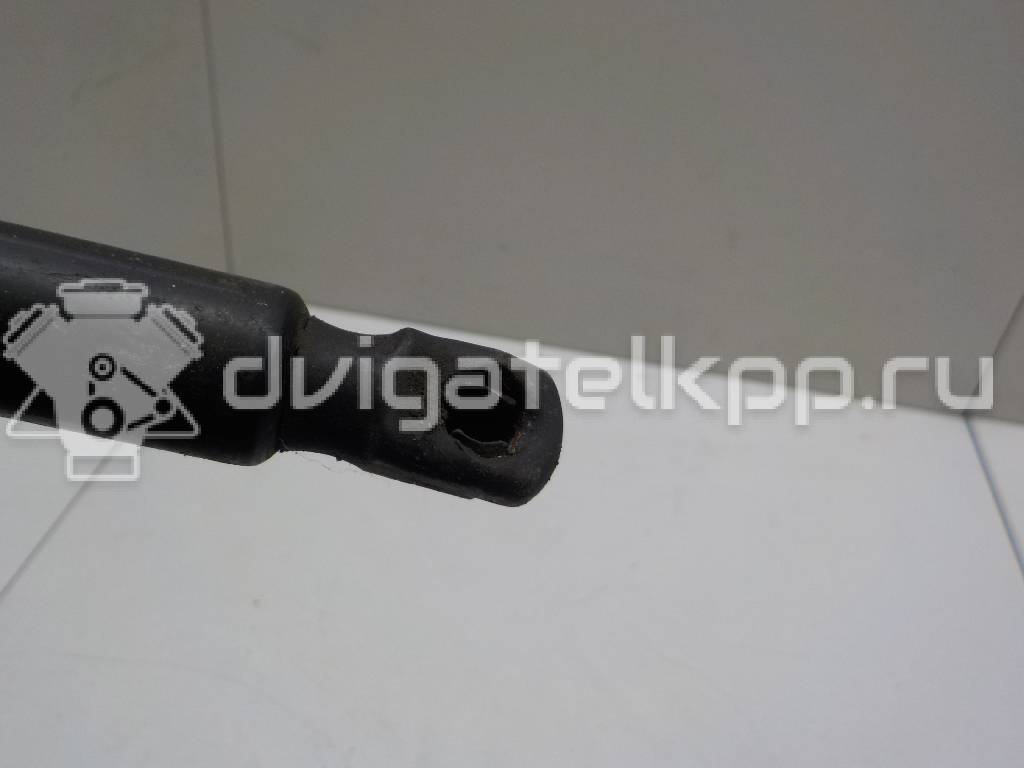 Фото Амортизатор двери багажника  4l0827552c для Audi Q7 {forloop.counter}}