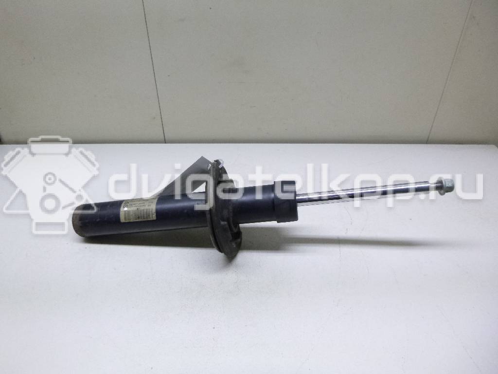 Фото Амортизатор передний  8T0413031AC для Audi A4 / A6 / A5 / Q5 / A7 Sportback 4Ga, 4Gf {forloop.counter}}