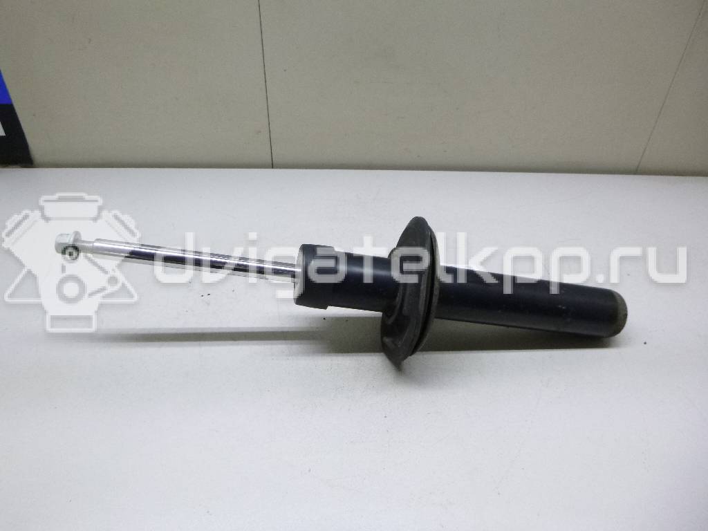 Фото Амортизатор передний  8T0413031AC для Audi A4 / A6 / A5 / Q5 / A7 Sportback 4Ga, 4Gf {forloop.counter}}