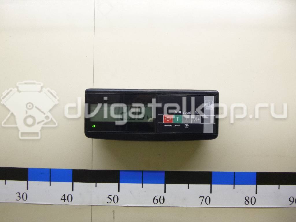 Фото Амортизатор передний  8T0413031AC для Audi A4 / A6 / A5 / Q5 / A7 Sportback 4Ga, 4Gf {forloop.counter}}