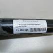 Фото Амортизатор передний  8T0413031AE для Audi A4 / A6 / A5 / Q5 / A7 Sportback 4Ga, 4Gf {forloop.counter}}