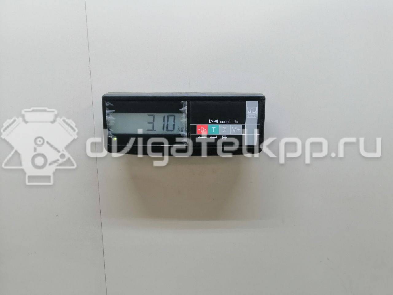 Фото Амортизатор передний  8T0413031AE для Audi A4 / A6 / A5 / Q5 / A7 Sportback 4Ga, 4Gf {forloop.counter}}