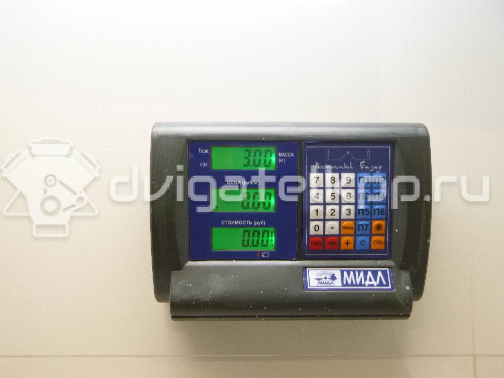 Фото Амортизатор передний  8k0413031aq для Audi A5 / A4 {forloop.counter}}