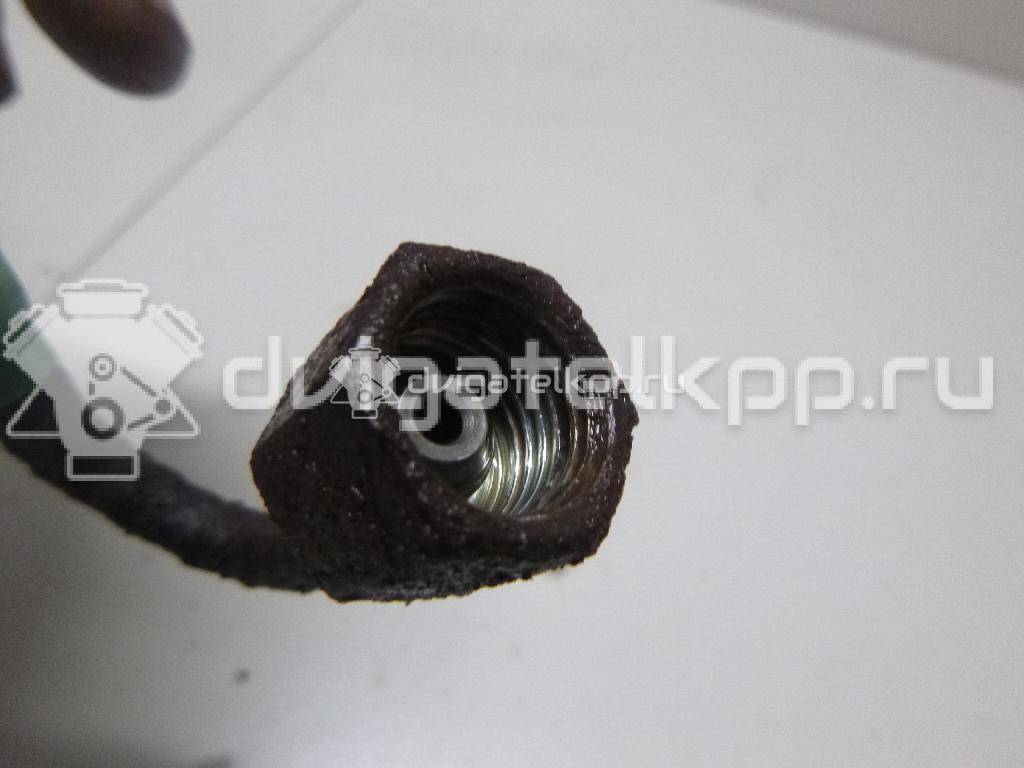 Фото Трубка ТНВД  8200591996 для Renault Kangoo 1 {forloop.counter}}