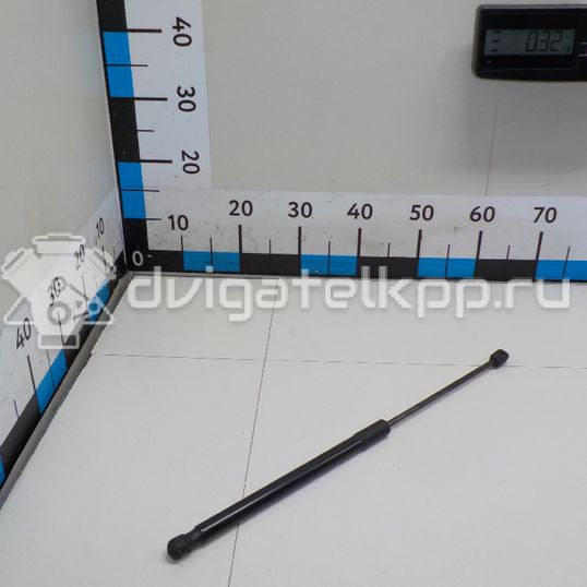 Фото Амортизатор двери багажника  8x3827552 для Audi Q5 / A1 / Allroad / A6