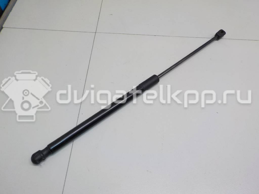 Фото Амортизатор двери багажника  8x3827552 для Audi Q5 / A1 / Allroad / A6 {forloop.counter}}