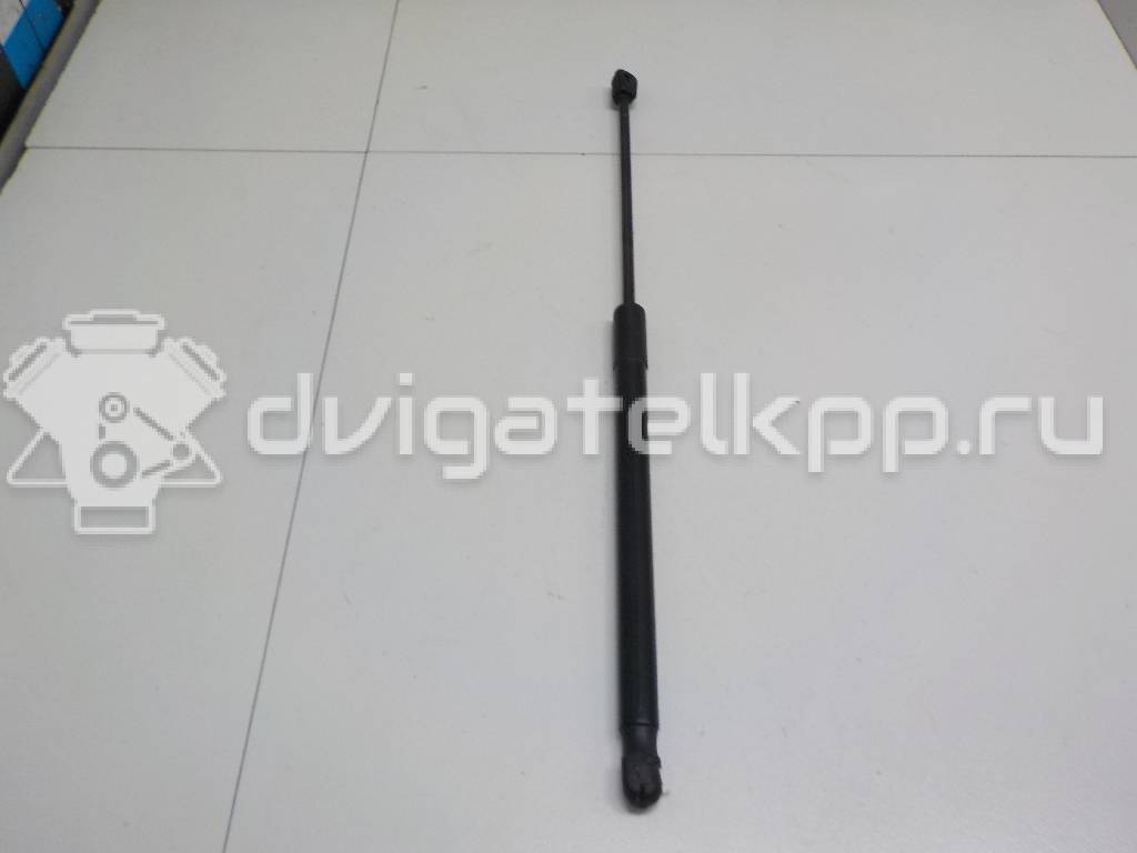 Фото Амортизатор двери багажника  8x3827552 для Audi Q5 / A1 / Allroad / A6 {forloop.counter}}