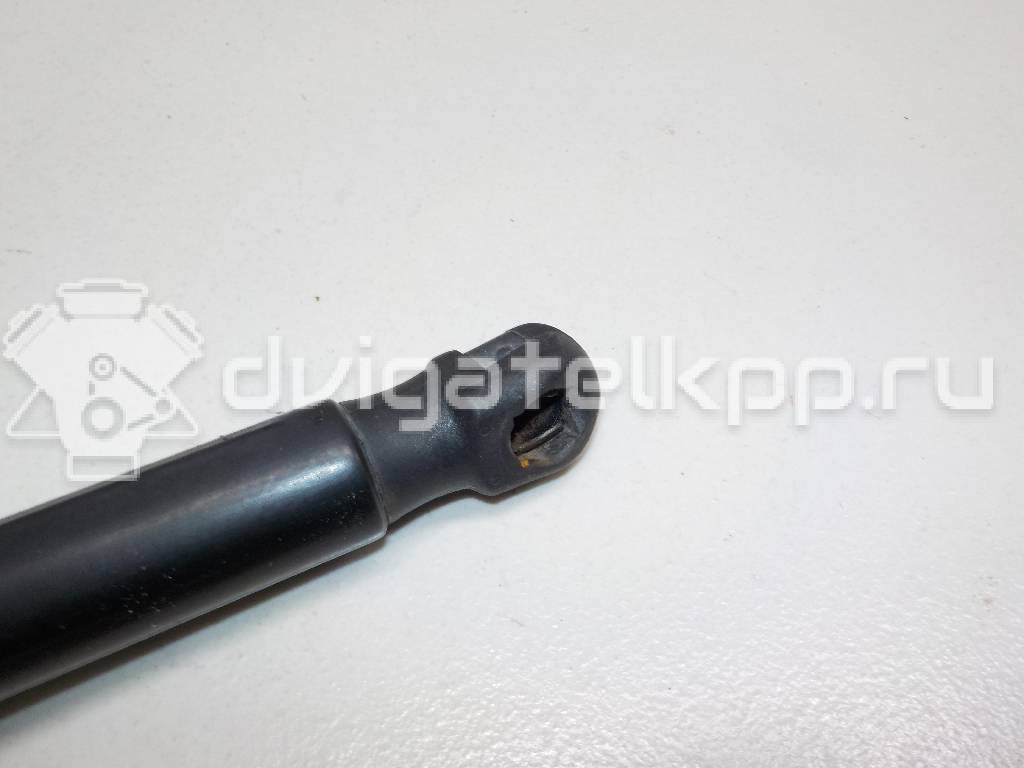 Фото Амортизатор двери багажника  8x3827552 для Audi Q5 / A1 / Allroad / A6 {forloop.counter}}