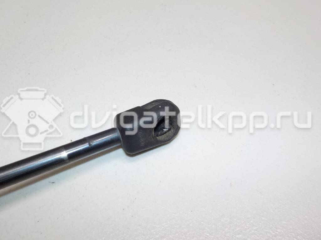 Фото Амортизатор двери багажника  8x3827552 для Audi Q5 / A1 / Allroad / A6 {forloop.counter}}