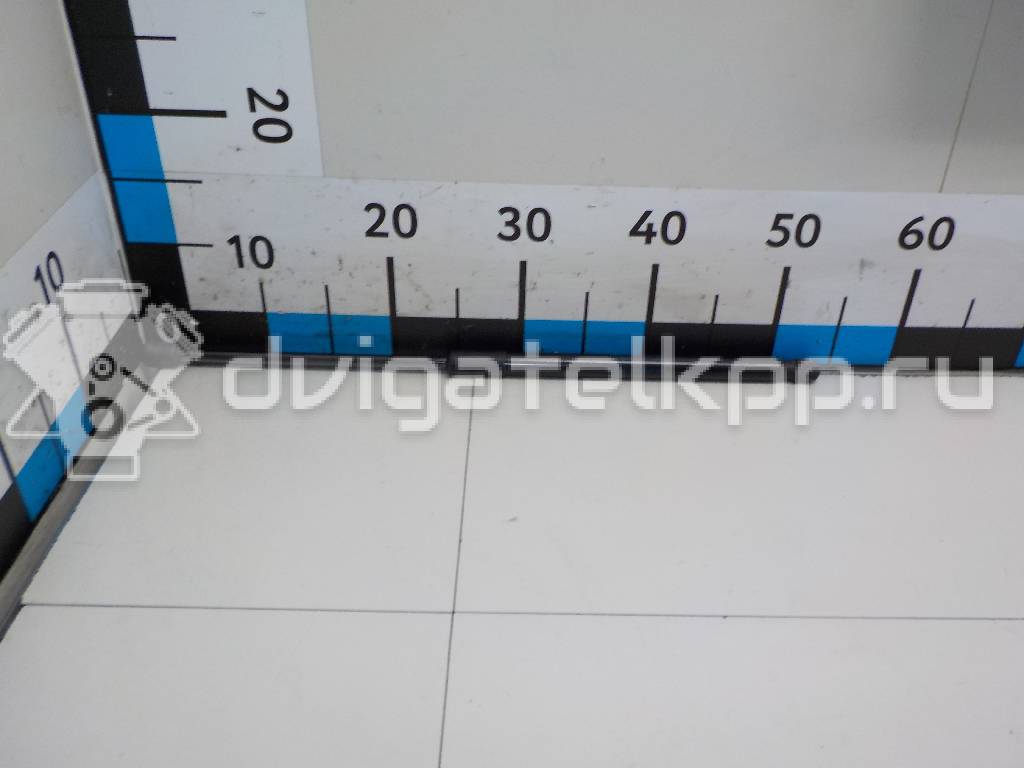 Фото Амортизатор двери багажника  8x3827552 для Audi Q5 / A1 / Allroad / A6 {forloop.counter}}