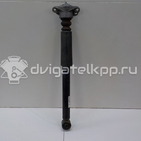 Фото Амортизатор задний  6r0513025j для Audi A1 / A2 8Z0