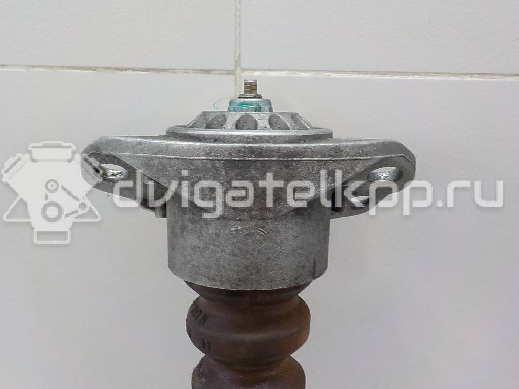 Фото Амортизатор задний  6r0513025j для Audi A1 / A2 8Z0 {forloop.counter}}