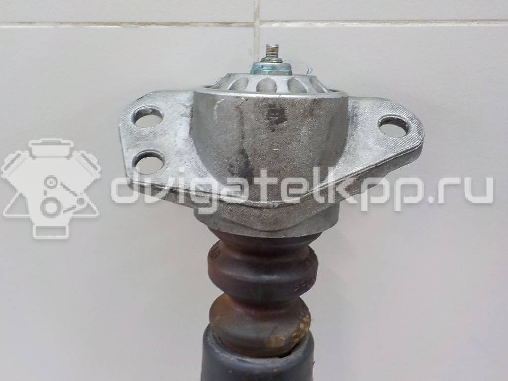 Фото Амортизатор задний  6r0513025j для Audi A1 / A2 8Z0 {forloop.counter}}