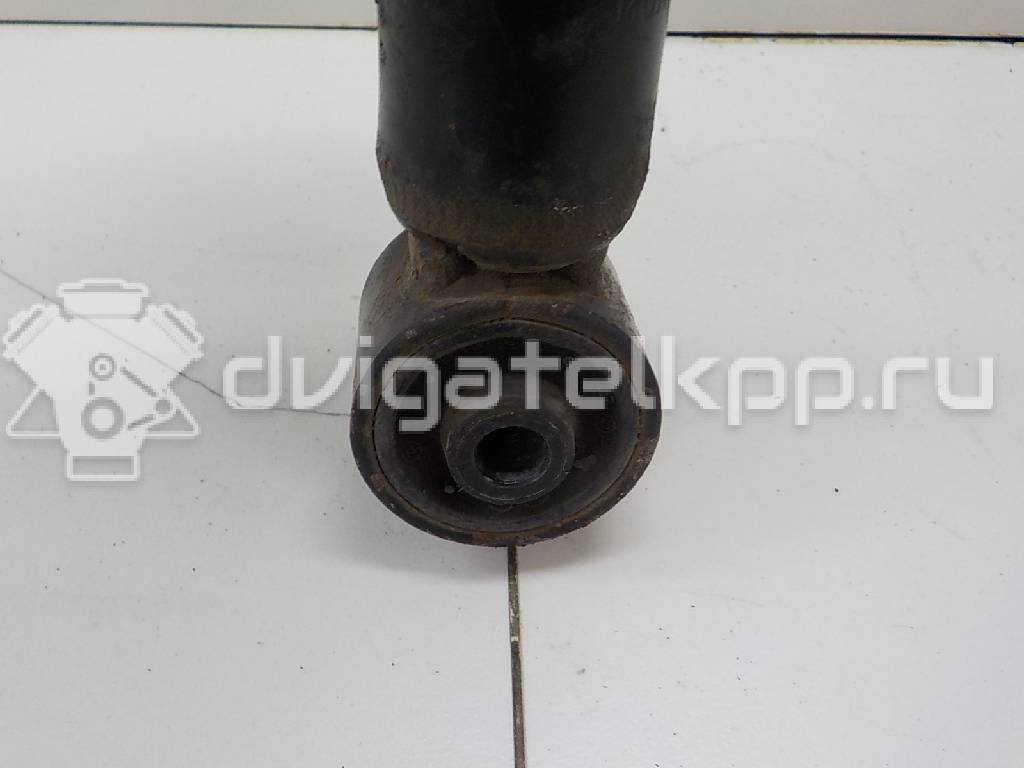 Фото Амортизатор задний  6r0513025j для Audi A1 / A2 8Z0 {forloop.counter}}