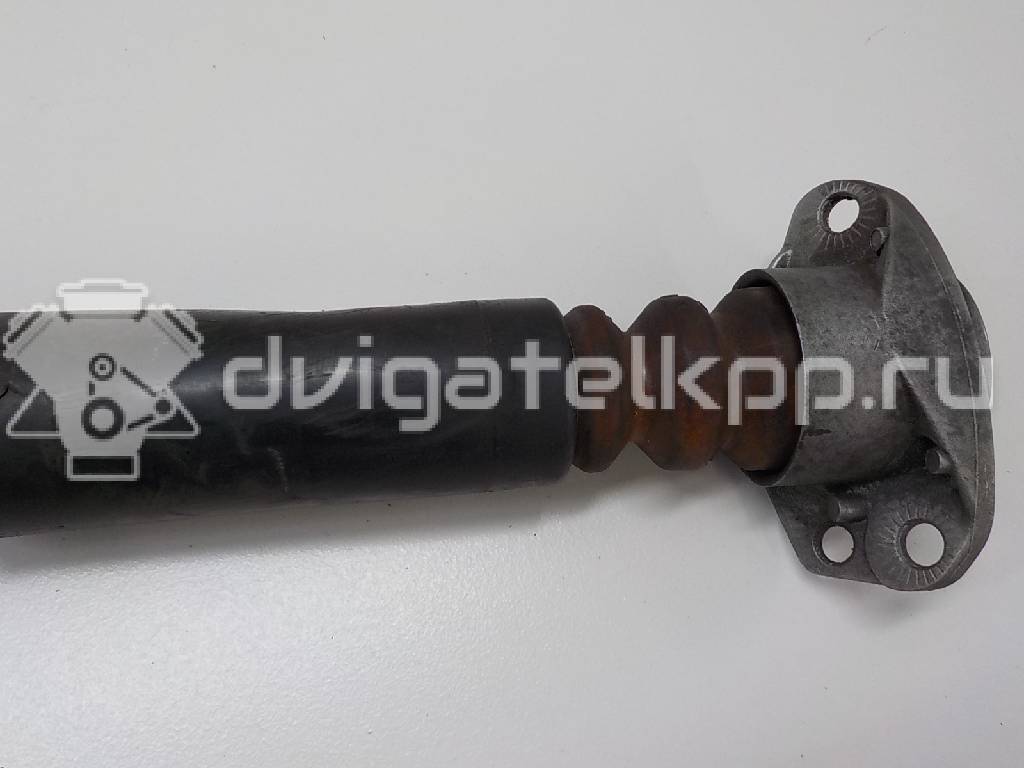 Фото Амортизатор задний  6r0513025j для Audi A1 / A2 8Z0 {forloop.counter}}