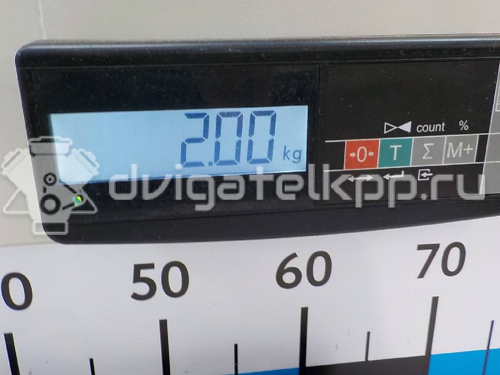 Фото Амортизатор задний  6r0513025j для Audi A1 / A2 8Z0 {forloop.counter}}