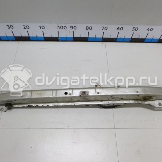 Фото Балка подрадиаторная  8A0805577 для Audi 80